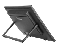 iiyama ProLite T2755QSC-B1 dotykowy - 1537992 - zdjęcie 6